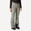 Брюки HH Wmn Legendary Insulated Ski Pants (; XL; Terrazzo)